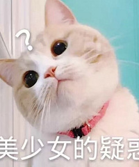 [����]���棡���û��ҽ�������ڵ���Ů�᲻����һ���أ�