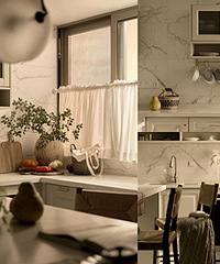 ����һ��Ҫ�и���̨������ʵ�û��ܳ�Ƭ