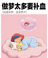 [֧��]����̫��Ҫ��Ѫ��Ѫ����Σ�Ѫ�����٣�����������