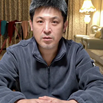 ֱ��֤�����ﲻ�Ǻ�լ