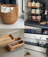 ������һ���ң������¼��Լ۱��������