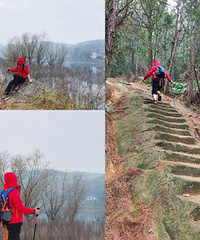 ����С��ͽ����·������ɽ-�Ȼ��С����