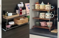 ������һ���ң�����һЩ������¼��Լ۱Ⱥ���