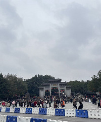 �����˽Ӹ��������µ������࣬�ֳ��ط�