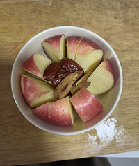 һ���ܼ򵥵���Ƣθ��������ƻ��������������