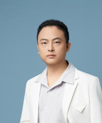 88��178CM����ҵ������50��