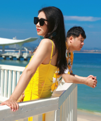 �ɹ���������л��������ǽ����