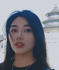 89��163CM����ҵ��λ������