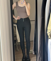 [�Ƽ�]�޾޾޺ô��Ķ���С�ڿ㣬���79һ�������ݱ�ů��ӷ��