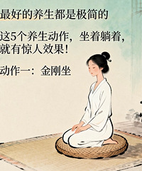 5�������������������Ŷ���Ч����˵˵����Ҫ��