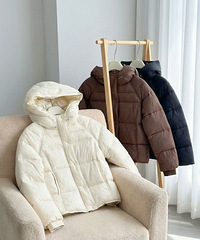 [�Ƽ�]�񵽱��ˣ�89����ƶ��޷��������úÿ���ӯ�ֱ�ů