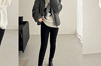 �޾޾޺ô��Ķ���С�ڿ㣬���79һ�������ֱ�ů