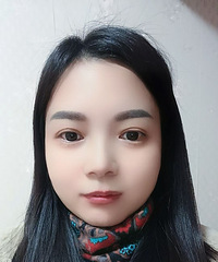 Ů���У������л�ϲ��ȱ��Ҳ���⣬�����ƫ�����ŵ�Ҳ����