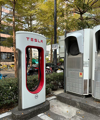 Ϊʲôֻ����˹���ĳ���߲��ϵأ�