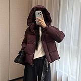 89����޷������úÿ�