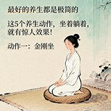 ˵˵5����������Ҫ��