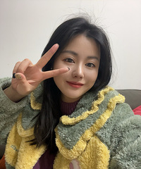 95�꾭�ö�����������