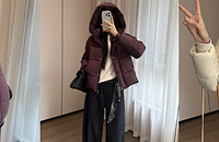 �񵽱��ˣ�89����ƶ��޷��������ÿ���ӯ�ֱ�ů