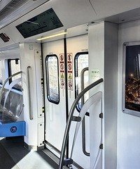 [��ע]˭�������������£�15����ͨ������ʱֱ��Բ��