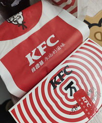 ����������ƽ�۵�ʳ��