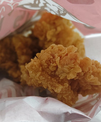 ����Щ�����ݳޣ�����ƽ�۵�ʳ������ϵ»�