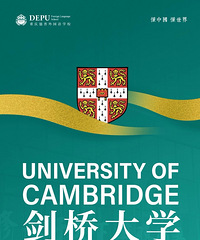 ţ��������������ѧУ����5�����ţ�5��ţ��