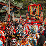 ����ȥ������ζ�컨��