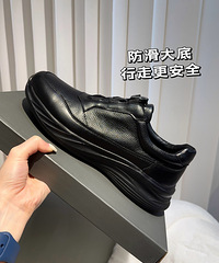 [�Ƽ�]180���Ϲ����eccͬ��ƤЬ������ͷ��ţƤ�Ÿг���