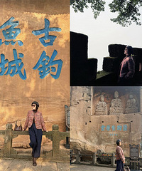 ���������Ʊ���Ͻ�ȥ�ϴ��ո�����