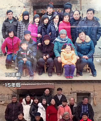 [�п�]������������ۿɼ����ٶ���ȥ����Щ����Ƭ������������