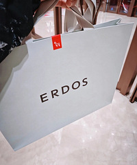 ������˹��һ��ССΧ������������1100