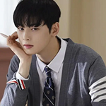 ��������˰200��