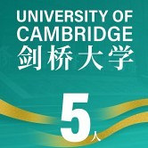 ������ս���5������