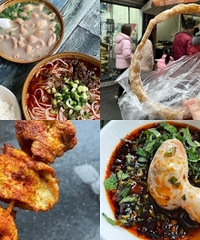 ����ϴ����ȶȺøߣ�ɹɹ�ҳԵ�����ʳ