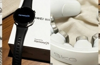 9����Ȱ���������������30��ĳ�������