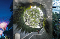 һ���˴��¼��£����������Ǵ��˶���ˣһ��