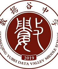 ����Ҫ����һ��������Щ�������������ѡ��