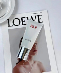 [�Ƽ�]SK2ϴ����̫���ˣ��169һ֧����������������