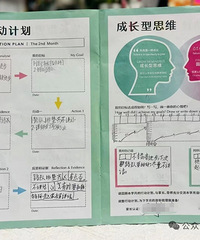 [����]��У��·�߶��ˣ��޶��������ѧУ���ܡ���������