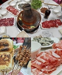 �����������ϱ���