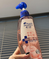 ����ͷ�Ľ���ȥ�����