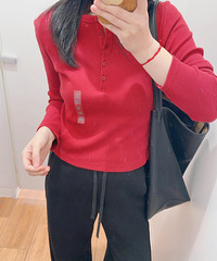 ���¿����������Ҳ�ܺÿ����ɳڰ��޵�