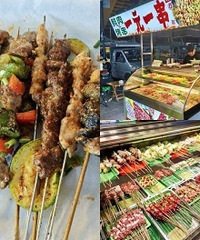 ΢��԰��������·��С�տ������ʻ�����