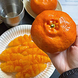 ��ƽ�����������컨��