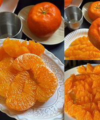 ��ƽ����ֱ�Ǹ�������컨�壬̫�ó���