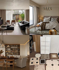 ������ٳ���װ�йŻ��磬����שʱһ��������