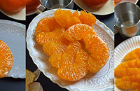 ���˸�ƽ����Ҳ�����ҰҸ��ˣ��޴�֭���۳���