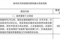 �����ĺ��ĵضΣ������