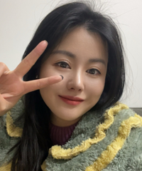 95��160CM��Ȧ��С���Ը�������ö���