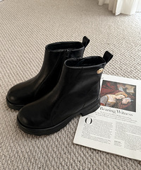 ������ּ�©����ô�õ���Ƥ��ѥֻҪ69.9Ԫ